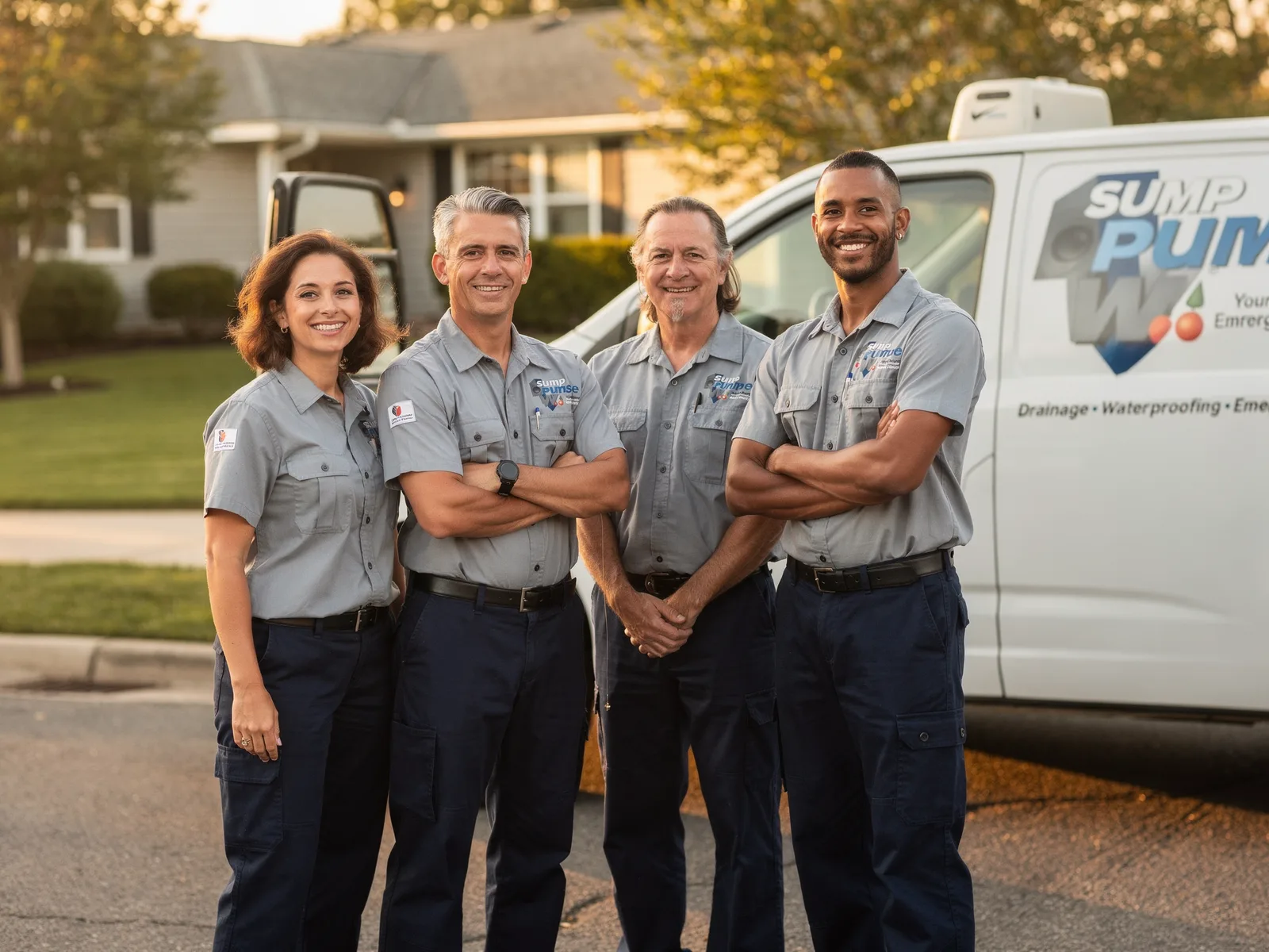 Water Heater Repair company in Monmouth, ME