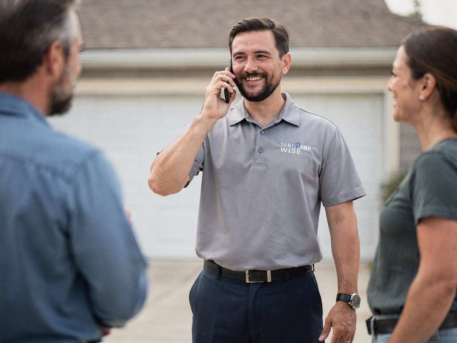 Water Heater Repair Monmouth, ME FAQs